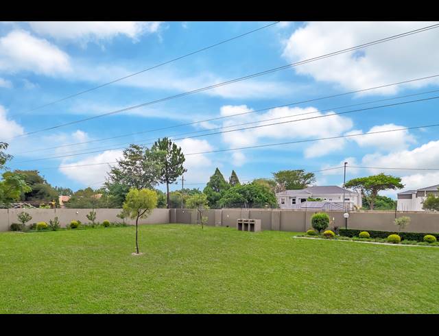 3 BEDROOM APARTMENT FOR SALE IN BROADACRES
